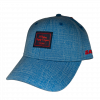 2025 Label Cap