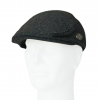 SH Logo Flat Cap