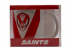 2025 Home Kit Mug