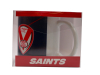 2025 Away Kit Mug