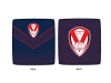 2025 Away Cushion Large