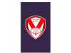 2025 Away Beach Towel