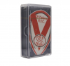 Saints Playing Cards