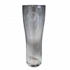 Saints Pint Glass in Acetate Box