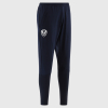 2025 Core Enzo Pants Navy White