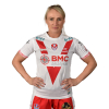 2025 Women's Team Replica Home Shirt Adult