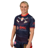 2025 Womens Team Replica Away Shirt Ladies fit