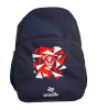 2025 Matchday Backpack