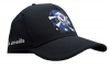 2025 Adult Core Cap