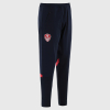 2025 Matchday Nico Pants Navy