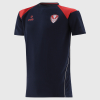 2025 Kids Matchday Acer Tee Navy