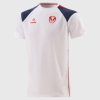 2025 Kids Matchday Acer Tee White