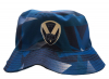 2025 Core Bucket Hat