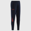 2025 Capt Run Enzo Pants