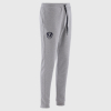 2025 Essentials Fleece Pants Grey
