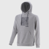 2025 Essentials Overhead Grey