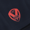 2025 Essentials Fleece Pants Navy