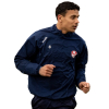 2025 Dynamo Windcheater