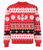 2025 Xmas Jumper