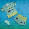 2025 3rd Toddler Kit