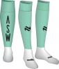 2025 Kids 3rd Kit Socks