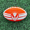 2025 Saints Razor Ball Size 3