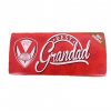 Best Grandad Chocolate Bar