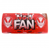 No 1 Fan Chocolate Bar