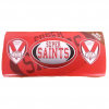 Super Saints Chocolate Bar