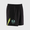 2025 Summer Shorts 
