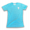 Marl Leisure Tee