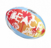 2025 Steeden Beach Ball