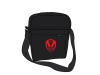 2025 Medium Festival Bag