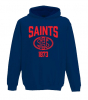 SAINTS SH Hoody 