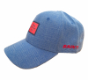 2025 Patch Cap