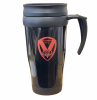 Saints Thermos Travel Mug