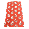 Saints Kitchen Tea Towel