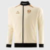 2026 Hall of Fame FZ Jacket Cream/Gold