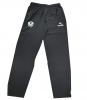 2026 Matchday Pants Black
