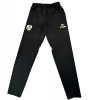 2026 Core Pants - Nico  Black/Grey