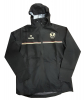 2026 Adult Wren Rain Jacket
