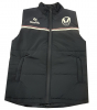2026 Kids Dore Padded Gillet