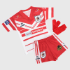 2026 1st Team Replica Home Toddler Kit