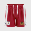 2026 Adult Home Shorts