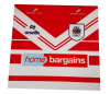 2026 Home Jersey Square