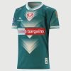 2026 1st Team Infant Replica Away Shirt 
