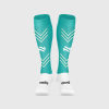 2026 Adult Away Socks