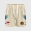 2026 Kids Away Shorts