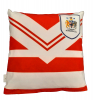 2026 Home Kit Cushion