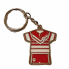 Home Kit Keyring